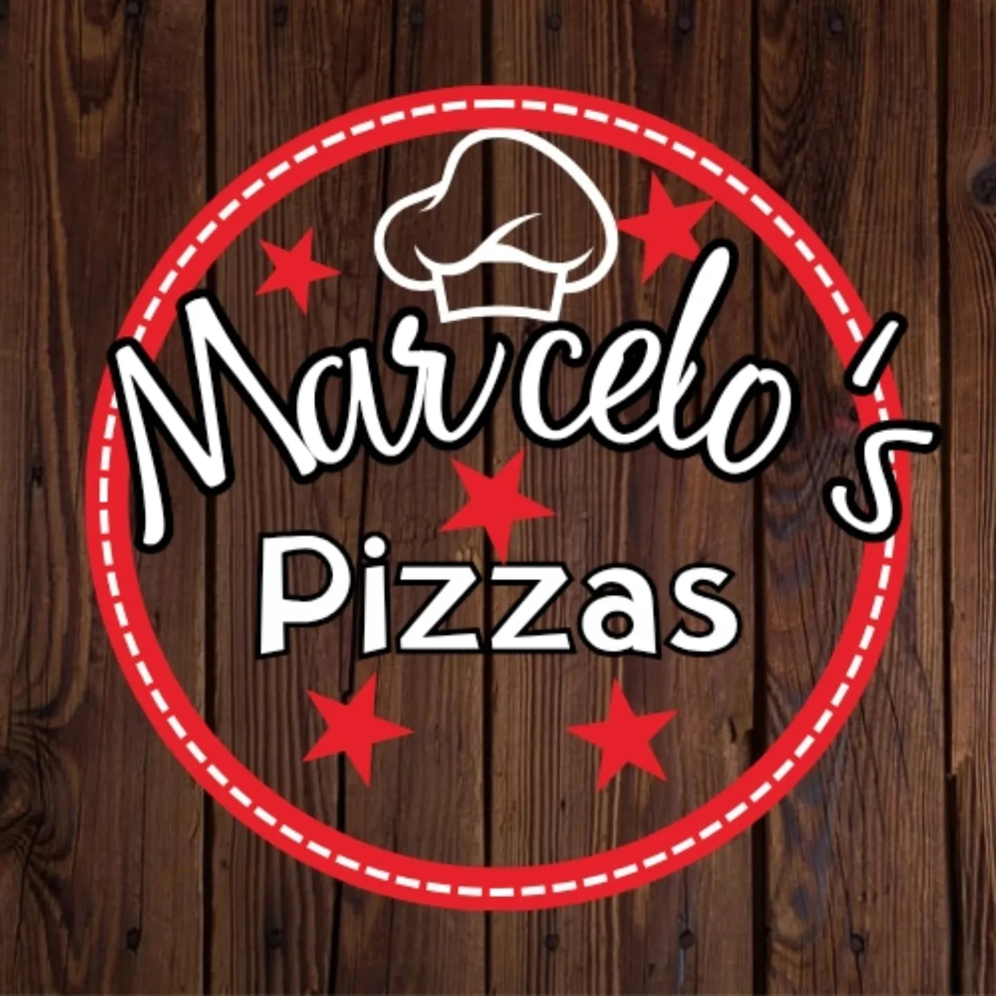 Marcelo's