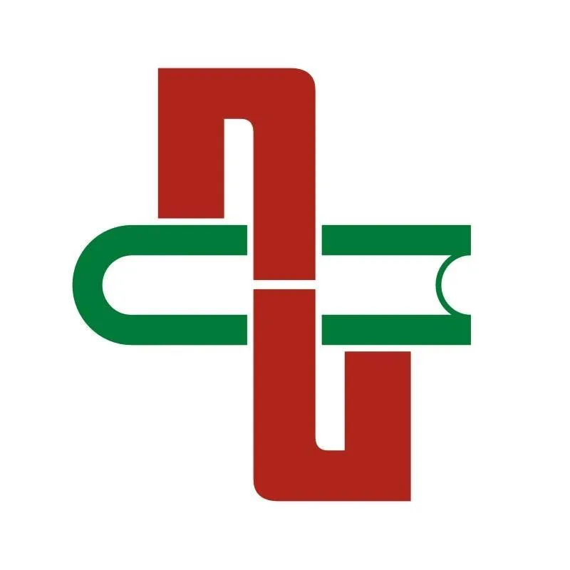 Estudio Notarial Ana Valbuena
