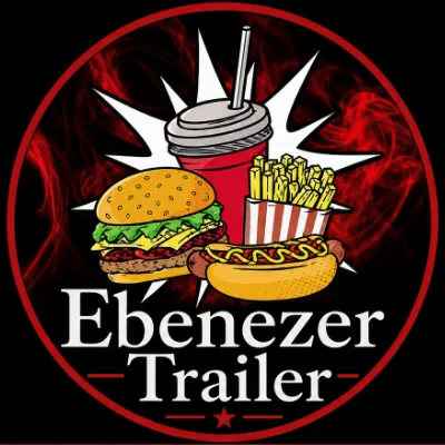Ebenezer Trailer