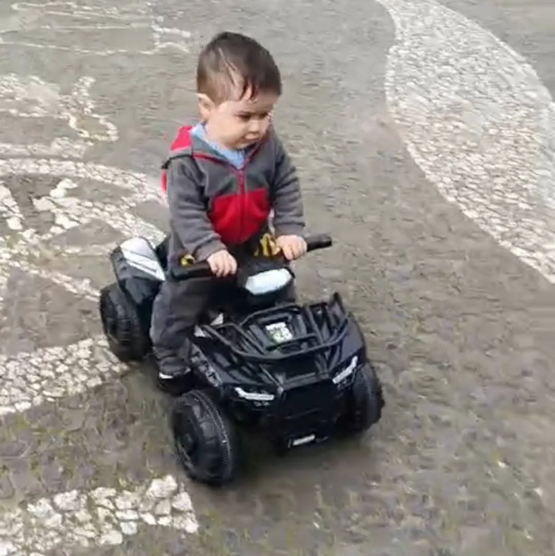 Lavadero La Rotonda