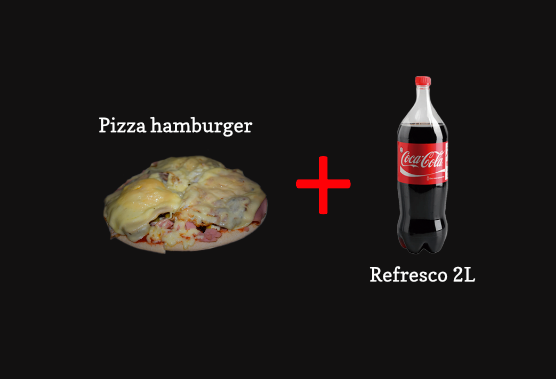 Promo 4
