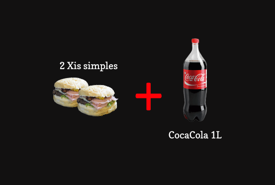 Promo 2
