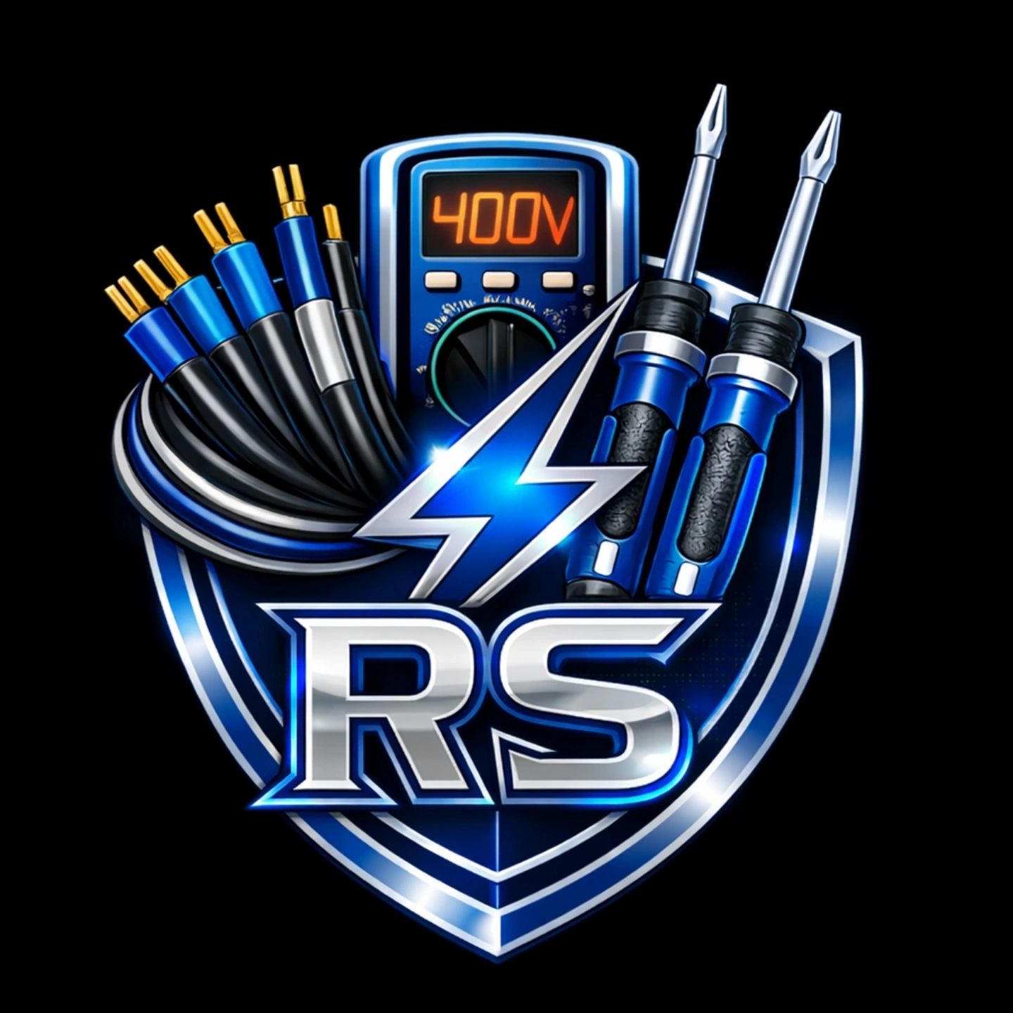Electro soluciones.rs